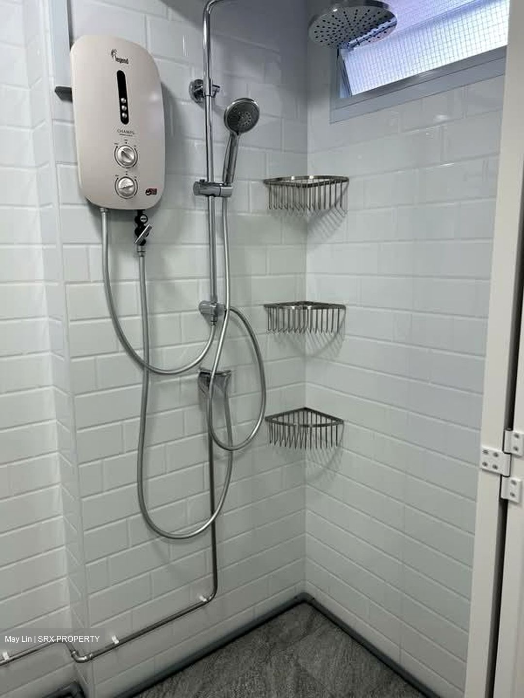 Blk 9 Selegie House (Central Area), HDB 3 Rooms #575376831
